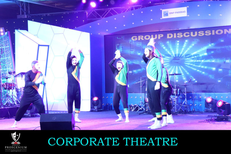 corporate-events-proscenium